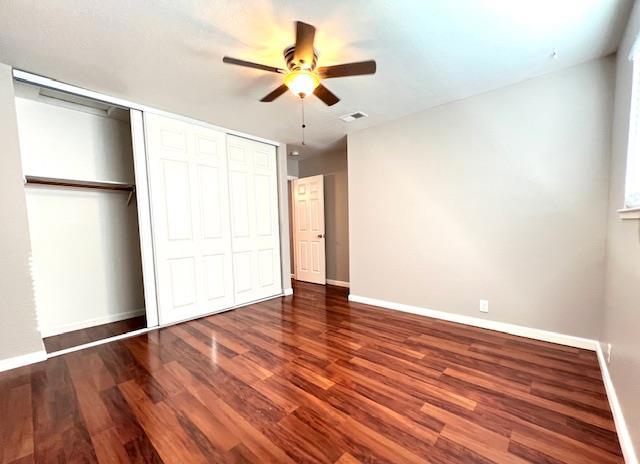 1047 Bret Knoll Court, San Jose CA: https://media.crmls.org/mediaz/b59659d3-cdff-4626-a93e-7b4d48ea6cd2.jpg