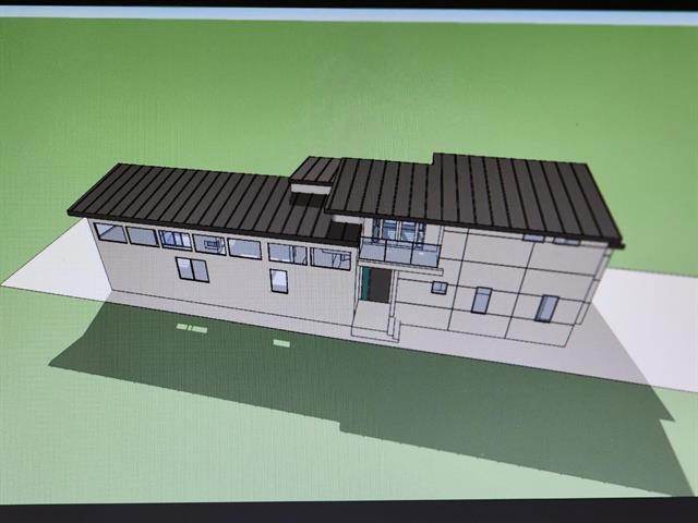 1002 Alberni Street, East Palo Alto CA: https://media.crmls.org/mediaz/b59679a6-a7f7-460c-9b06-8250ce9576e7.jpg