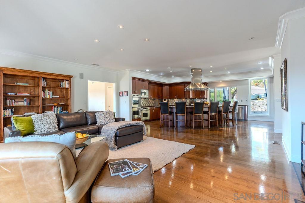 4505 Palo Verde Terrace - photo 12