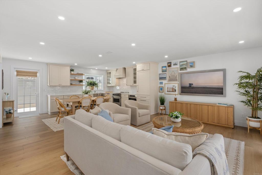 185 Juniper Avenue - photo 4