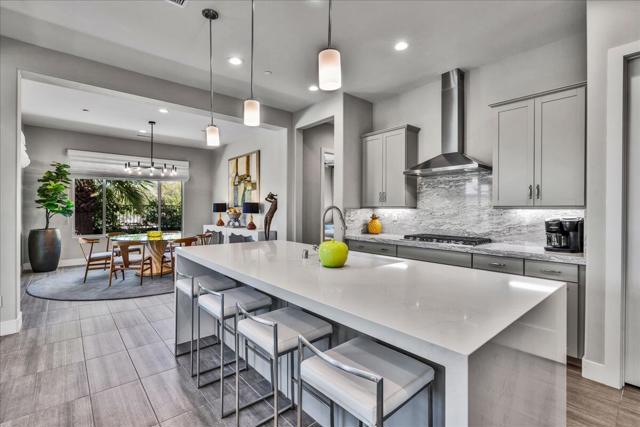 90 Barolo, Rancho Mirage, CA 92270