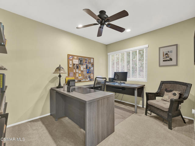 5426 Cedarhaven Drive, Agoura Hills CA: https://media.crmls.org/mediaz/b596a7ee-0342-4047-a1ca-96edfbdc3475.jpg