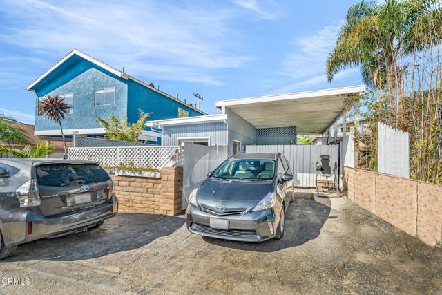 Detail Gallery Image 53 of 77 For 6779 Ojai Ave, Ventura,  CA 93001 - – Beds | – Baths