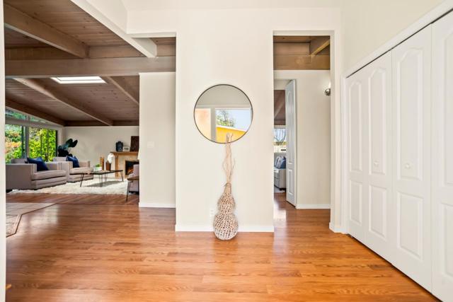 Image 26 of 56 For 3786 Corina Way