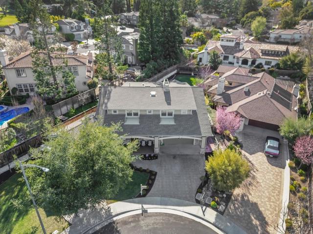 Image 81 of 96 For 117 Panorama Way