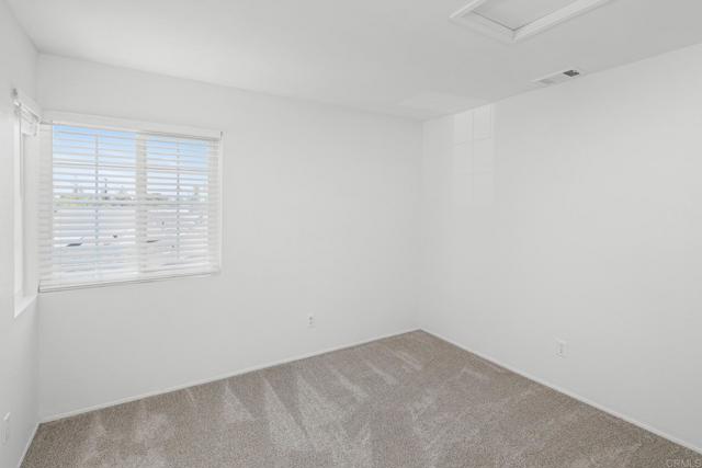 Home for Sale in El Cajon