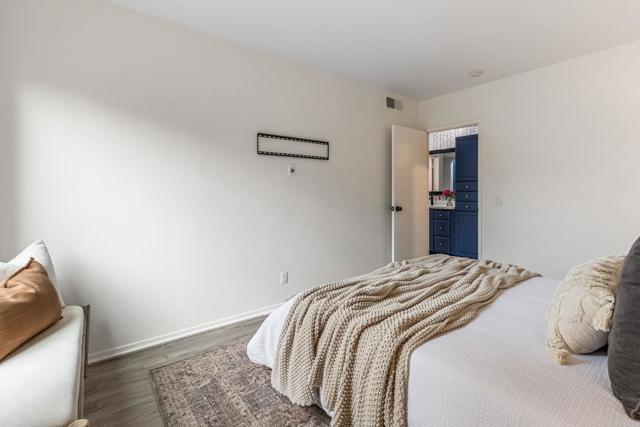 2929 Fire Mountain Dr, Oceanside CA: https://media.crmls.org/mediaz/b5971877-3633-47d0-81dd-b9b659461d14.jpg
