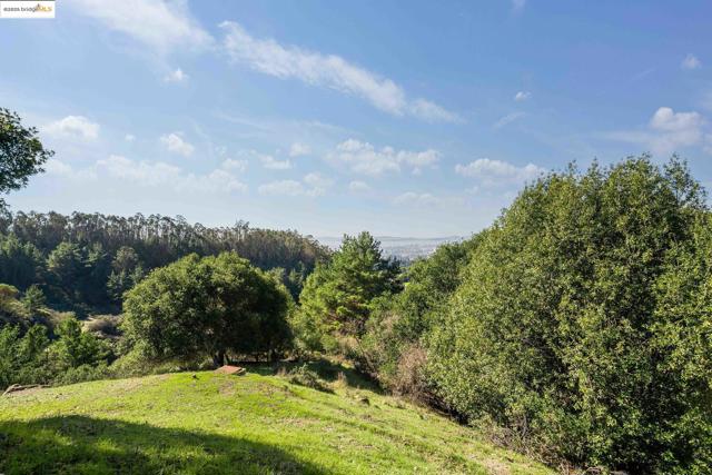 0 Tunnel Rd, Oakland CA: https://media.crmls.org/mediaz/b5972c86-c80f-4418-b2ad-1f528276061d.jpg