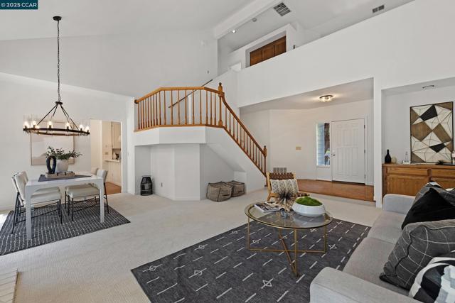 205 Kingswood Ct, Danville CA: https://media.crmls.org/mediaz/b5972e18-28e6-4856-b6eb-4e092d0caf95.jpg