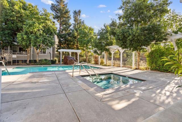 1982 W Bayshore Road, East Palo Alto CA: https://media.crmls.org/mediaz/b597557b-78c9-4d0d-bd4f-7bb4524366cd.jpg