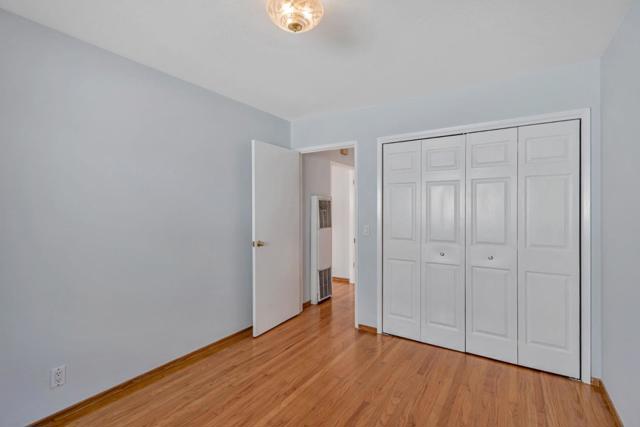 250 San Carlos Avenue, Redwood City CA: https://media.crmls.org/mediaz/b5978966-5fac-406c-a196-7eac4cf65835.jpg