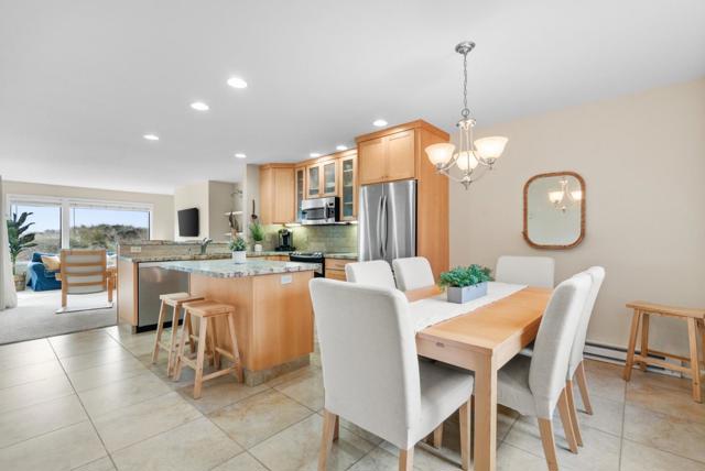 101 Shell Drive, Watsonville CA: https://media.crmls.org/mediaz/b597b7be-7fe1-4f32-8fac-0cfbf3617ee8.jpg