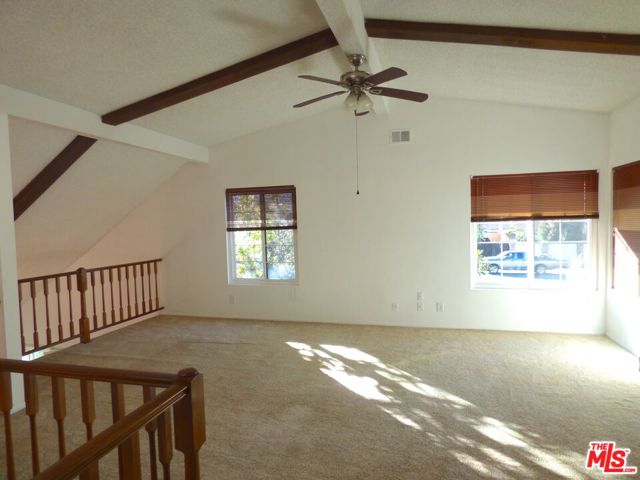 5930 Tampa Avenue, 101 photo 5