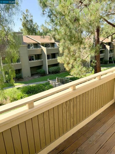 436 Eastgate Ln, Martinez, California 94553, 2 Bedrooms Bedrooms, ,2 BathroomsBathrooms,Condominium,For Sale,Eastgate Ln,41074650