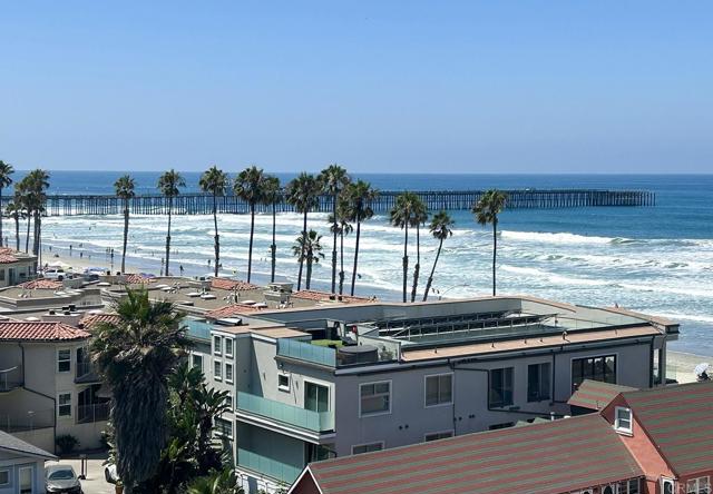 Image 1 of 2 For 715 Pacific Street