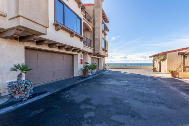Detail Gallery Image 13 of 46 For 268 Avenida Montalvo #2,  San Clemente,  CA 92672 - 2 Beds | 2/1 Baths