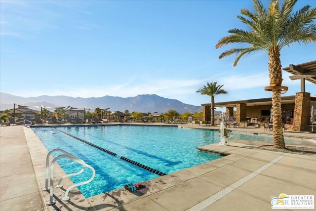 24 Zinfandel, Rancho Mirage CA: https://media.crmls.org/mediaz/b598069d-89a6-4ff0-b033-381e83991375.jpg