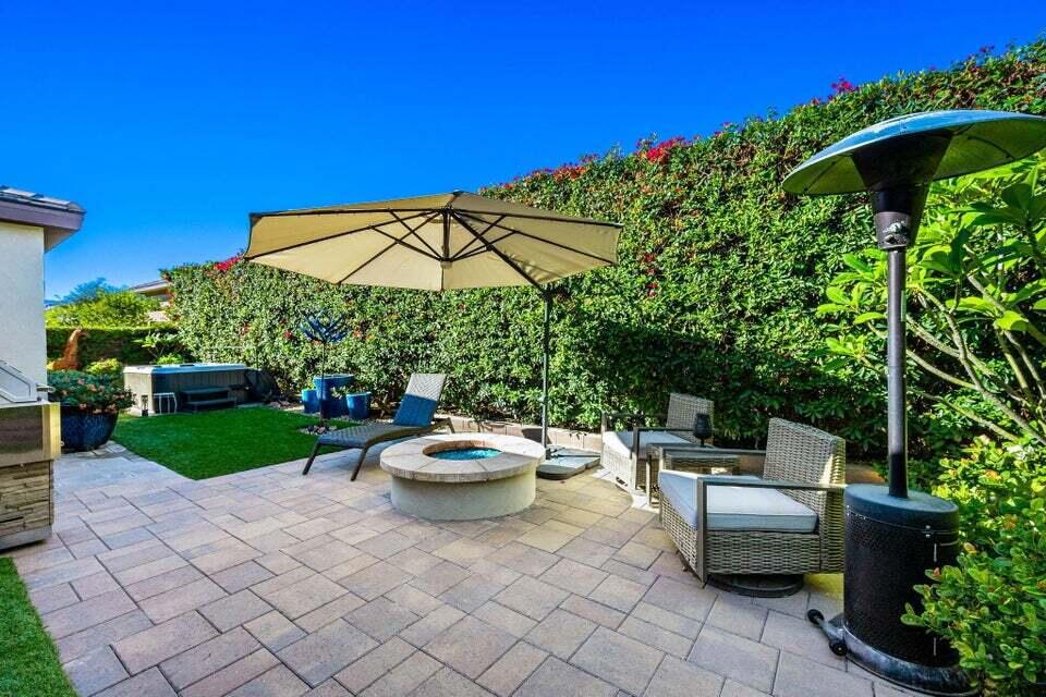 51287 Longmeadow Street