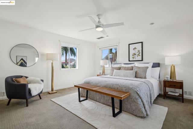 319 E 17Th St, Oakland CA: https://media.crmls.org/mediaz/b59815f7-e813-40dd-ab6e-fa38e480801c.jpg