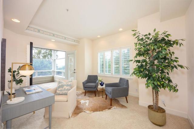 590 Miramar Drive, Half Moon Bay CA: https://media.crmls.org/mediaz/b59819c6-028f-4f02-b9e3-3ea1282f1582.jpg