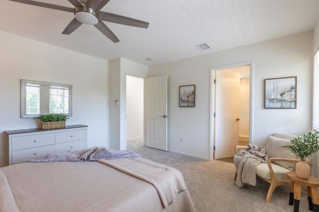 2550 Fairglen Drive, San Jose CA: https://media.crmls.org/mediaz/b5981a1c-1b0f-4db5-aba9-a25287fb48f0.jpg