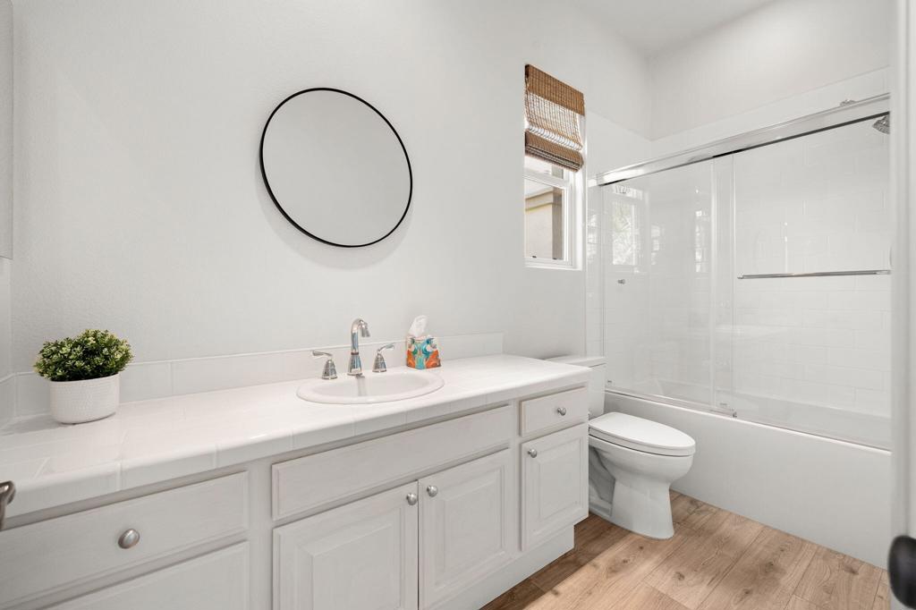 MLS #219146147DA image #35