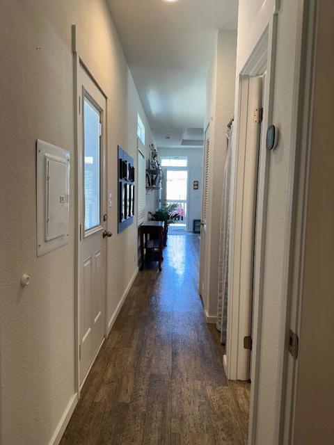 1146 Birch, Seaside CA: https://media.crmls.org/mediaz/b5982a47-80ea-4deb-b948-48cc69412d18.jpg