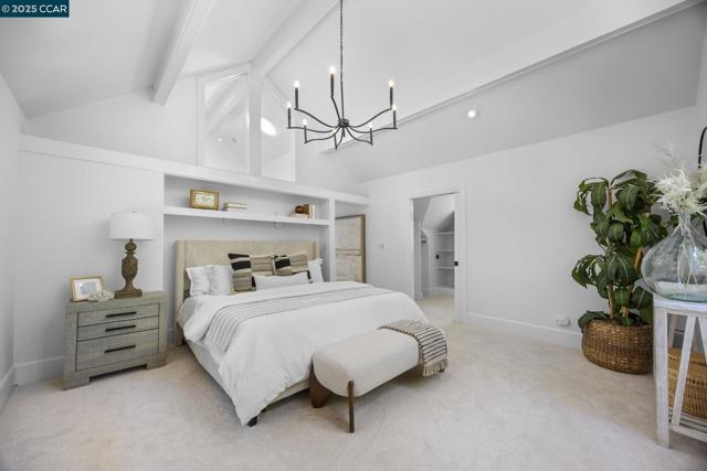 3475 Springhill Rd, Lafayette CA: https://media.crmls.org/mediaz/b598363a-c32b-41c0-9873-f626377535d5.jpg