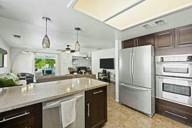Image 2 of 31 For 29540 Avenida La Vista