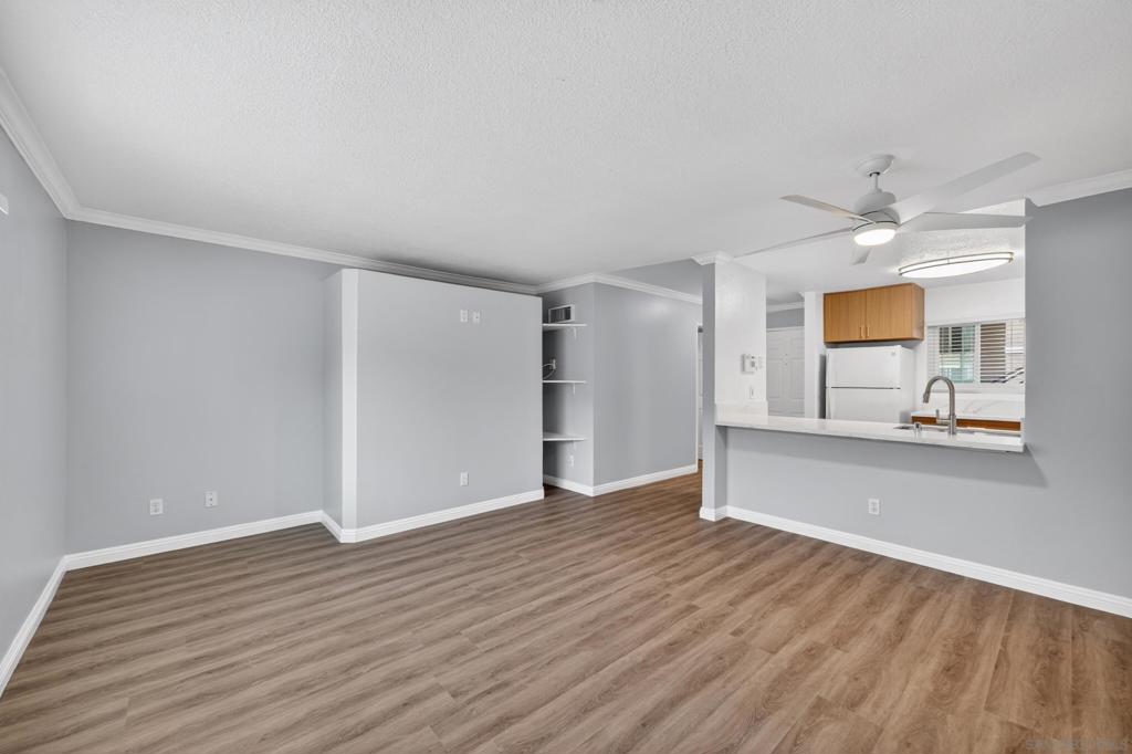 7545 Charmant Dr - photo 10