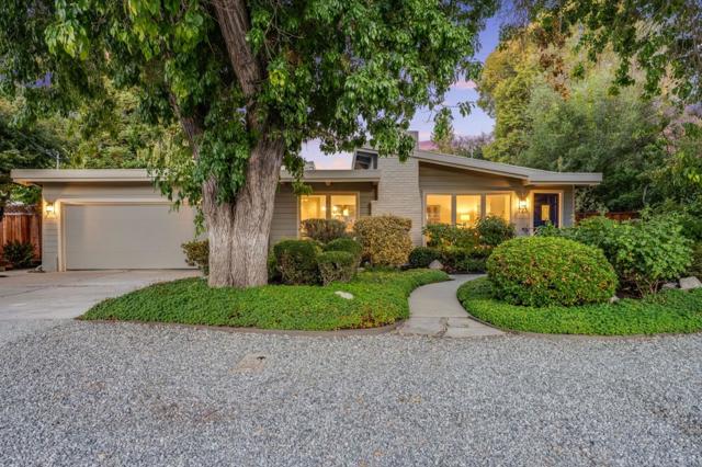 723 Josina Avenue, Palo Alto CA: https://media.crmls.org/mediaz/b598a1c0-9455-410c-956b-a14919e5b8df.jpg