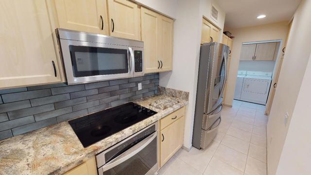 343 Forest Hills Drive, Rancho Mirage, CA 92270