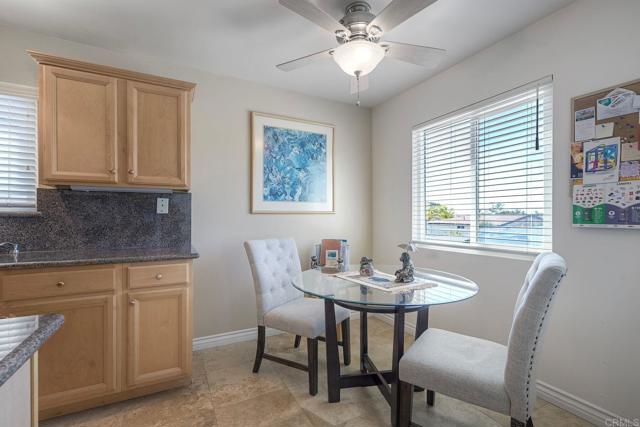 3711 Mira Pacific Drive, Oceanside CA: https://media.crmls.org/mediaz/b598f6a3-3737-4682-a18a-6cca55873e72.jpg