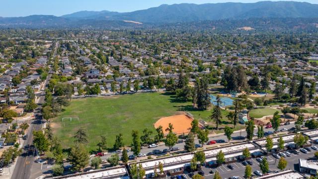 1800 Donna Lane, San Jose CA: https://media.crmls.org/mediaz/b598fbeb-776c-4023-b6b1-6d15829689f8.jpg