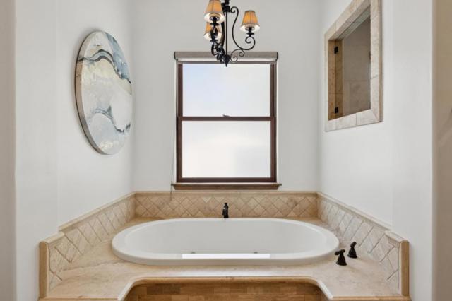 716 Rosewood Drive, Walnut Creek CA: https://media.crmls.org/mediaz/b599011e-9d97-4e6b-8047-eeb695e1dd8c.jpg