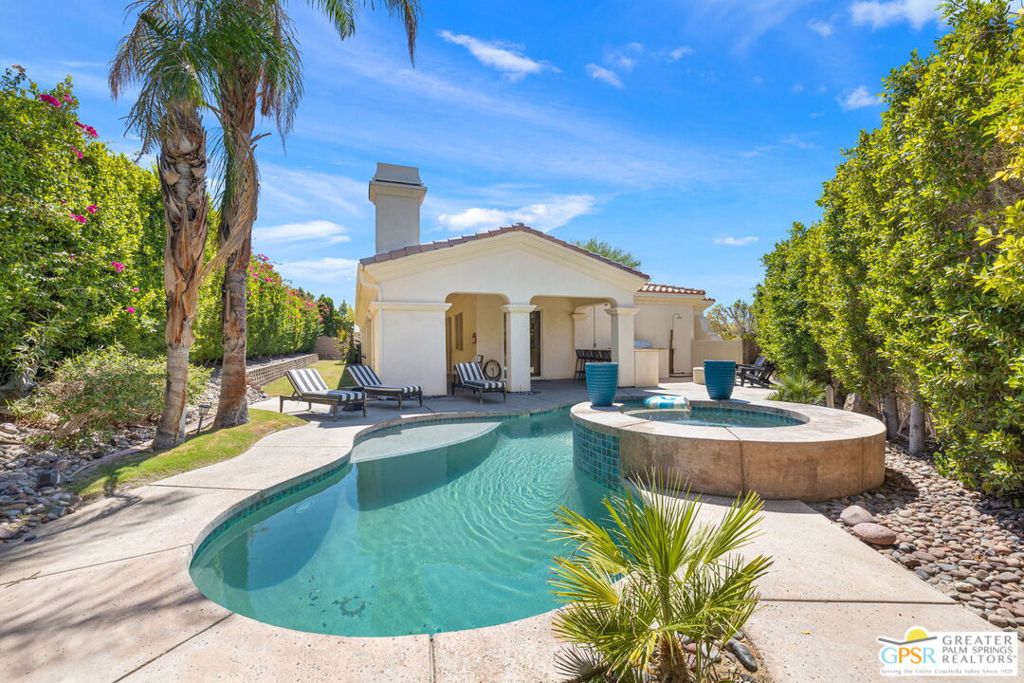 1420 Lorena Way