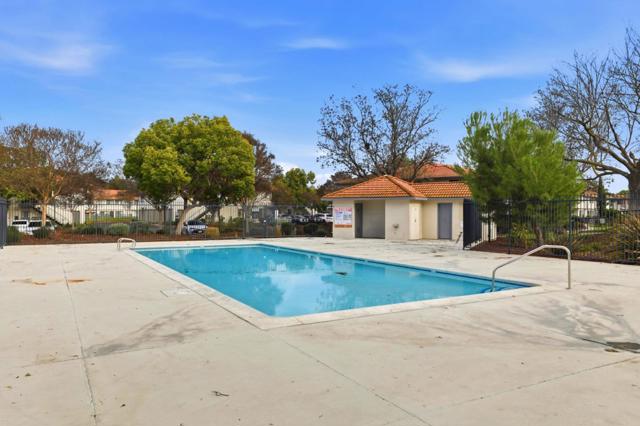 403 Kenbrook Circle, San Jose CA: https://media.crmls.org/mediaz/b59920ea-190a-4442-b669-03a25f1c0ec1.jpg