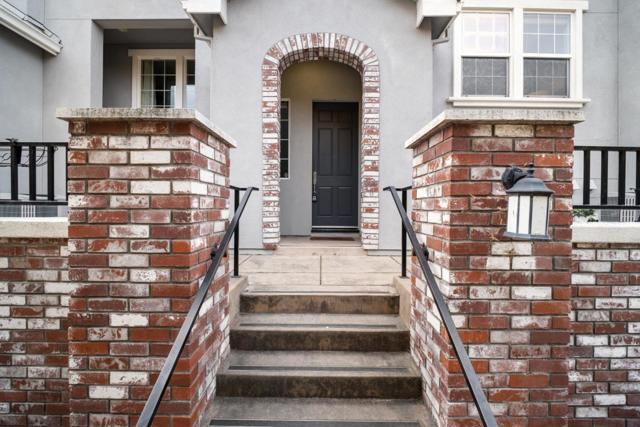 557 Montego Terrace, Sunnyvale CA: https://media.crmls.org/mediaz/b5994041-1f51-4d3e-aede-2dff2ee10d00.jpg