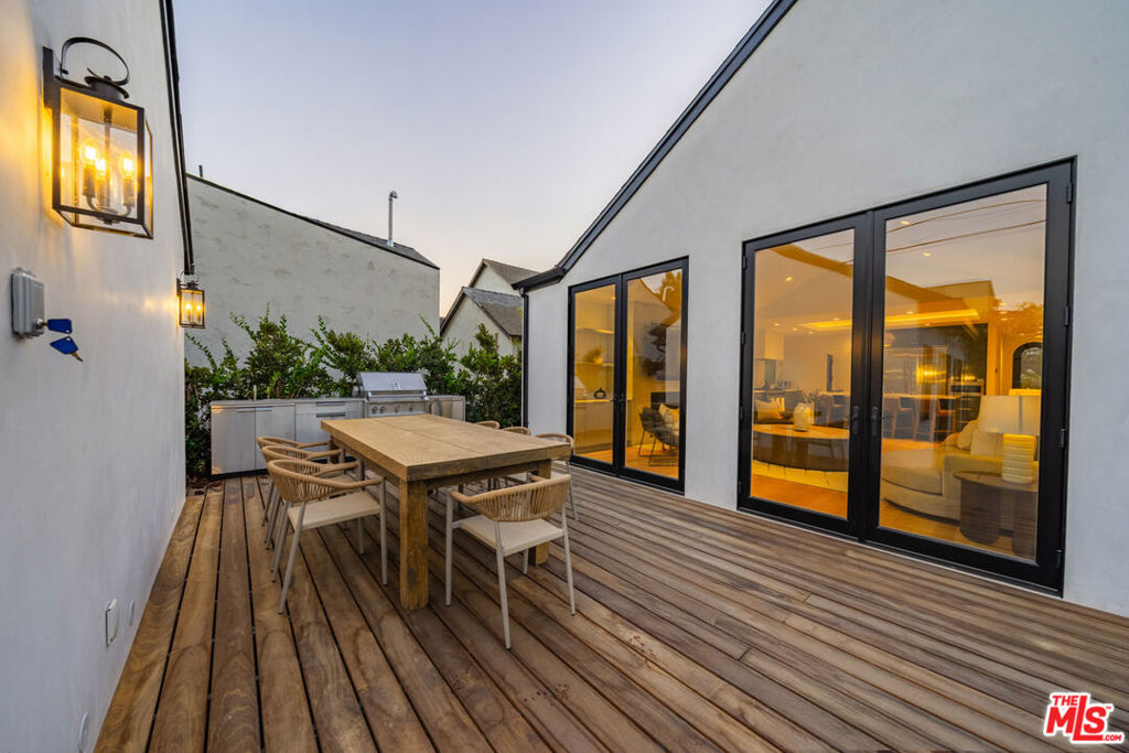 MLS #26868993 image #90