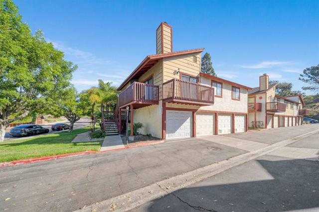 Detail Gallery Image 21 of 27 For 820 Tamayo Dr #2,  Chula Vista,  CA 91910 - 2 Beds | 2 Baths