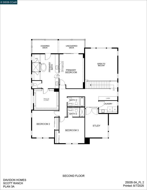 Image 2 of 3 For 50 Red Barn Court