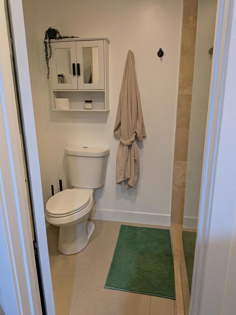 MLS #219138288DA image #7