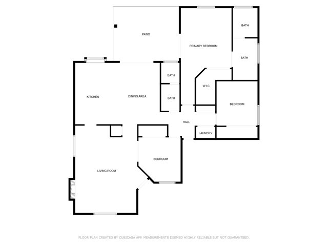 36429 Las Begonias, Cathedral City CA: https://media.crmls.org/mediaz/b5998193-3047-42bc-a38b-c7b4afa939f1.png