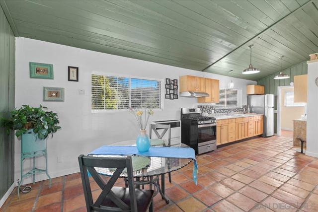 12220 Rebel Wind Rd, Descanso CA: https://media.crmls.org/mediaz/b599852c-b71e-4856-bcca-ec46ada23849.jpg