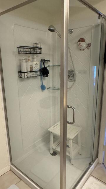 Detail Gallery Image 10 of 24 For 333 Orange Ave #41,  Coronado,  CA 92118 - 2 Beds | 2 Baths