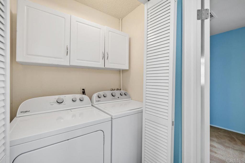 4523 College Way - photo 20