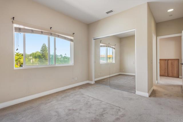 Detail Gallery Image 24 of 29 For 4064 1st Ave, San Diego,  CA 92103 - 3 Beds | 3 Baths