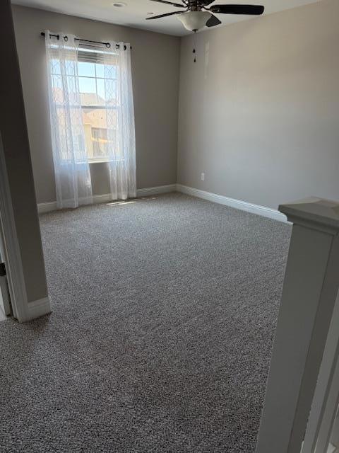 3963 Morris, Clovis CA: https://media.crmls.org/mediaz/b599c2b9-09f5-4ee4-bca9-6cf0420e79e4.jpg