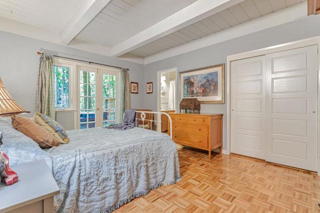 14235 Highway 9, Boulder Creek CA: https://media.crmls.org/mediaz/b599cfe1-4e03-47aa-9815-a3a4a3ea7d4b.jpg