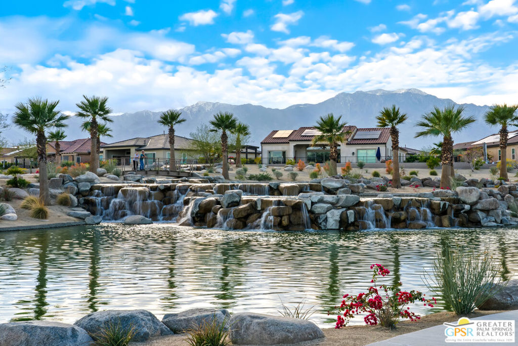 MLS #25583301PS image #58